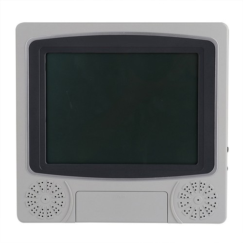 Modern azan clock prayer - azan,