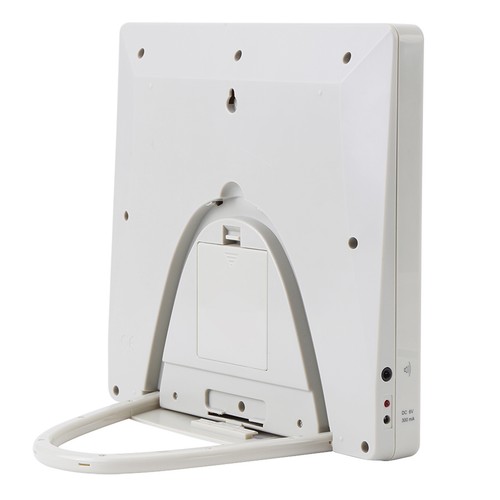 1pc azan clock with - azan,