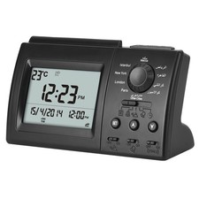 Muslim Islamic Prayer Praying